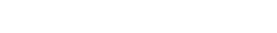 7026威尼斯官网